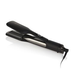 ghd Duet Style 2 in 1 Hot Air Styler